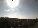 Vorschaubild von 10.07.2026 18:04