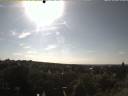Vorschaubild von 10.07.2026 18:06