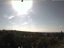 Vorschaubild von 10.07.2026 18:07