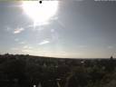 Vorschaubild von 10.07.2026 18:08
