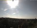 Vorschaubild von 10.07.2026 18:09
