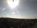 Vorschaubild von 10.07.2026 18:12