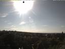 Vorschaubild von 10.07.2026 18:13