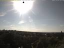 Vorschaubild von 10.07.2026 18:15