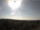 Vorschaubild von 10.07.2026 18:17