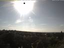 Vorschaubild von 10.07.2026 18:20