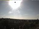 Vorschaubild von 10.07.2026 18:23