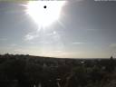Vorschaubild von 10.07.2026 18:23