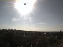 Vorschaubild von 10.07.2026 18:25