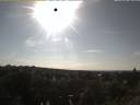 Vorschaubild von 10.07.2026 18:26
