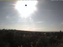 Vorschaubild von 10.07.2026 18:32