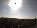 Vorschaubild von 10.07.2026 18:33