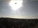Vorschaubild von 10.07.2026 18:34