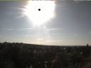 Vorschaubild von 10.07.2026 18:40