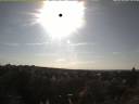Vorschaubild von 10.07.2026 18:41