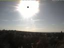 Vorschaubild von 10.07.2026 18:41