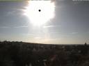 Vorschaubild von 10.07.2026 18:44