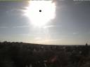 Vorschaubild von 10.07.2026 18:45