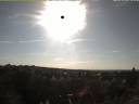 Vorschaubild von 10.07.2026 18:46