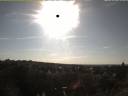 Vorschaubild von 10.07.2026 18:46