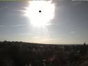 Vorschaubild von 10.07.2026 18:48