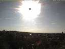 Vorschaubild von 10.07.2026 18:50