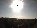 Vorschaubild von 10.07.2026 18:53