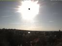 Vorschaubild von 10.07.2026 18:54