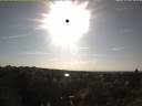 Vorschaubild von 10.07.2026 18:55