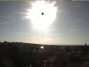 Vorschaubild von 10.07.2026 18:56