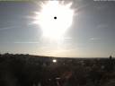 Vorschaubild von 10.07.2026 18:57