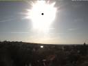 Vorschaubild von 10.07.2026 18:58