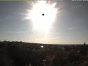 Vorschaubild von 10.07.2026 19:01