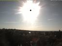 Vorschaubild von 10.07.2026 19:02