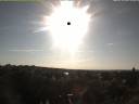 Vorschaubild von 10.07.2026 19:02
