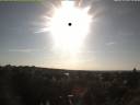 Vorschaubild von 10.07.2026 19:04