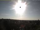 Vorschaubild von 10.07.2026 19:06
