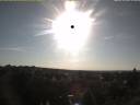 Vorschaubild von 10.07.2026 19:10