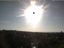 Vorschaubild von 10.07.2026 19:14