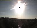 Vorschaubild von 10.07.2026 19:15