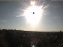 Vorschaubild von 10.07.2026 19:16
