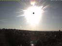 Vorschaubild von 10.07.2026 19:19
