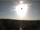 Vorschaubild von 10.07.2026 19:19