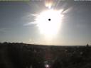 Vorschaubild von 10.07.2026 19:20