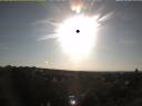 Vorschaubild von 10.07.2026 19:21
