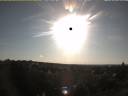 Vorschaubild von 10.07.2026 19:23