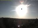 Vorschaubild von 10.07.2026 19:29