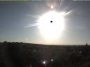 Vorschaubild von 10.07.2026 19:29