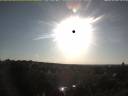 Vorschaubild von 10.07.2026 19:31