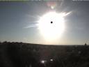 Vorschaubild von 10.07.2026 19:32